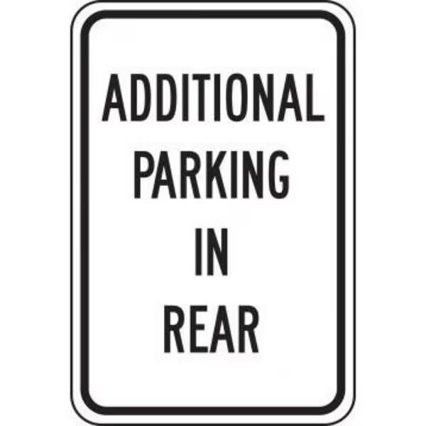 Accuform BILINGUAL OSHA DANGER SAFETY SIGN SBMCHL069VA SBMCHL069VA - main